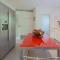 Cidadela - Luxury Apt with Pool
