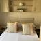 Newquay Bay Resort 63