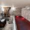 Cappadocia Caves Hotel