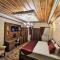 Cappadocia Caves Hotel