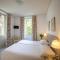 Piccolo Hotel