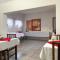 Hotel Guarini