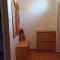 Apartmán Poděbrady