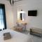 Iros Residence