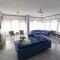 Iros Residence