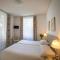 Piccolo Hotel