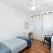 Close to lake, golf & beach, perfect for long stay