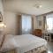 Piccolo Hotel