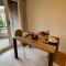 Aalst City Center Apartment - Aalst