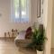 Valentinas Luxury House