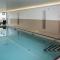 4 Challacombe - Luxury Apartment at Byron Woolacombe, only 4 minute walk to Woolacombe Beach! - Woolacombe