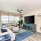 Anna Maria Island Sunshine Kiss Villa By The Island In The Sun