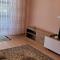 Beach View Apartment, Golem Durres