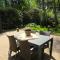 Secret Wellness Puur Natuur