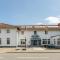 Hotel am Wariner See