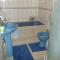 Carlcyn Homestay
