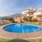 2 Bed Apartment, Big Terrace, Pool, Views + Beach! - Benalmádena