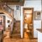 Casa Nere by SeaMount Rentals - Salardú