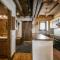 Casa Nere by SeaMount Rentals - Salardú