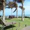 Apartamento térreo Riviera Beach Place