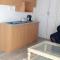 Naleli Guest House