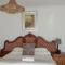 Naleli Guest House