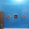 SapucAli Privative Hostel - Rio de Janeiro