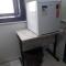 SapucAli Privative Hostel - Rio de Janeiro