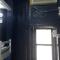 SapucAli Privative Hostel - Rio de Janeiro