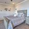 Private Dock and Boat House Lakefront Mabank Home