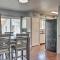 Pet-Friendly Canon City Home with Fenced Yard!