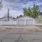 Pet-Friendly Canon City Home with Fenced Yard!