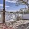 Pet-Friendly Canon City Home with Fenced Yard!