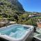 Domus Polymnia, hospitality at its best!