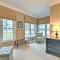Grand Mt Gilead Villa on Lake Tillery with Dock - Mount Gilead