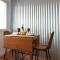 Luna´s home. Precioso loft en Bollullos par del Condado - Bollullos par del Condado