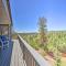 Mtn Views and Gas Fire Pit Luxe Pine Escape! - Pine