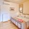 Monemvasia Modern flat with Partial View - Monemvasia