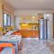 Monemvasia Modern flat with Partial View - Monemvasia