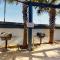 Mainsail 334