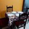 Chan Maison @ Lakshmi Gardens