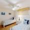 The Sanctuary - Endless Summer A207 - Virginia Beach