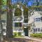 Sea Trail Resort Villas Condo with Community Perks!