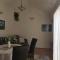 Apartments & Rooms Anita