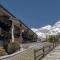 HelloChalet - Ski paradise Apartment - Ski- to door with big terrace overlooking skiruns