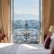 Beau-Rivage Genève