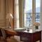 Beau-Rivage Genève