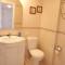 Bright Apartment in Calpe 100m² with Sea View & Pool