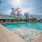 Hotel Rosemarie