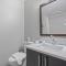 Northwinds Hotel Canmore